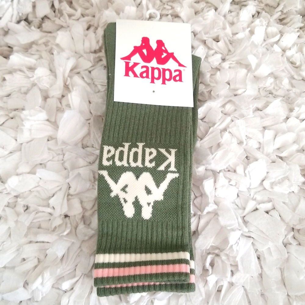 KAPPA SOCKS